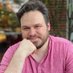 Randy Cragun (@randycragun) Twitter profile photo Randy Cragun (@randycragun) Twitter profile photo
