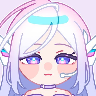 Courtney ✧ VGEN Artistさんのプロフィール画像