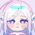 Courtney ✧ VGEN waitlist open (@kotohiime) Twitter profile photo Courtney ✧ VGEN waitlist open (@kotohiime) Twitter profile photo