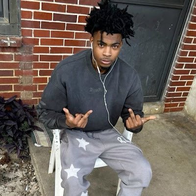 ScripthubM51709's profile picture.