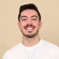 Tommy (@tommy_oswalt) 's Twitter Profile