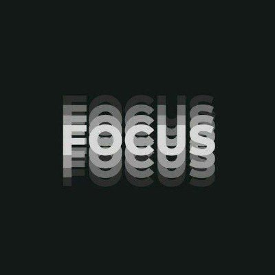 MODMENU51's profile picture.