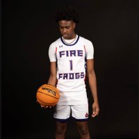 Dennis Johnson lll (@dennisjohnsonl3) 's Twitter Profile Photo Dennis Johnson lll (@dennisjohnsonl3) 's Twitter Profile Photo