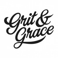 Grit&Grace (@gritngrace1423) 's Twitter Profile