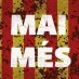 Marc Polonēs (@marcpolones) Twitter profile photo Marc Polonēs (@marcpolones) Twitter profile photo