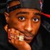 Shaded Black (@shaded_blac) Twitter profile photo Shaded Black (@shaded_blac) Twitter profile photo