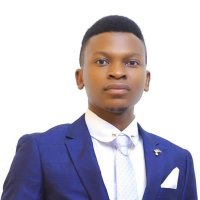 Eugine (@eugine_ug) 's Twitter Profile Photo Eugine (@eugine_ug) 's Twitter Profile Photo