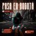 Pasa en Bogotá | Sr Bacca🐮 (@pasaenbogota) Twitter profile photo Pasa en Bogotá | Sr Bacca🐮 (@pasaenbogota) Twitter profile photo