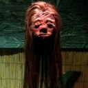 Scott Yoder - @Xrocker9 - Twitter