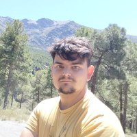 🐺LaOñesca103 (refundación)🏴 (@onesca) 's Twitter Profile Photo 🐺LaOñesca103 (refundación)🏴 (@onesca) 's Twitter Profile Photo