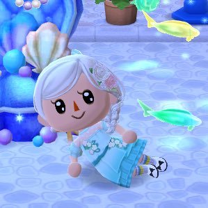 monomi_0620's profile picture. 