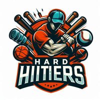 SJ (@hardhitters80) 's Twitter Profile