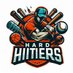 SJ (@hardhitters80) Twitter profile photo SJ (@hardhitters80) Twitter profile photo