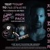 kip Moore (@kip_mooreent) Twitter profile photo kip Moore (@kip_mooreent) Twitter profile photo