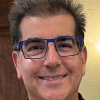 Joe Rabban (@joerabban) 's Twitter Profile