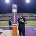 Kasey Holland (@kaseyholland24) Twitter profile photo Kasey Holland (@kaseyholland24) Twitter profile photo
