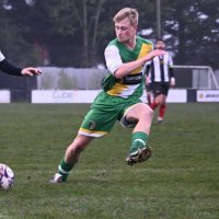 Will Harling (@willharling_4) 's Twitter Profile