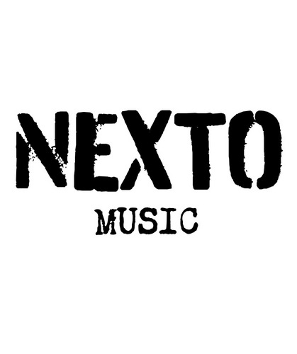 Nexto music es un nuevo modelo discografico,donde artistas,cantantes o bandas pueden desarrollarse y comercializarce.