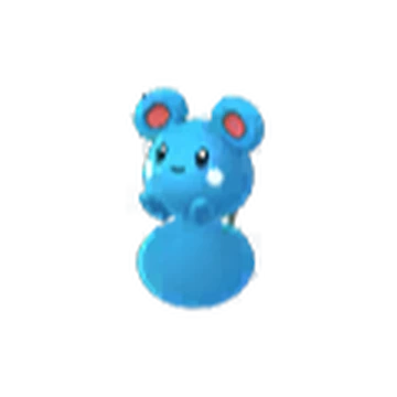 20 - french - former osu! addict - literally azurill irl - mion1 on discord 🐈