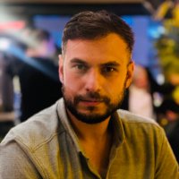 Yunus Emre GÜNDOĞDU (@ynsemregnd) Twitter profile photo