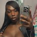 ๐๐ฆ๐ค๐ช๐๐ช๐๐ (@mmahoganymami) Twitter profile photo ๐๐ฆ๐ค๐ช๐๐ช๐๐ (@mmahoganymami) Twitter profile photo