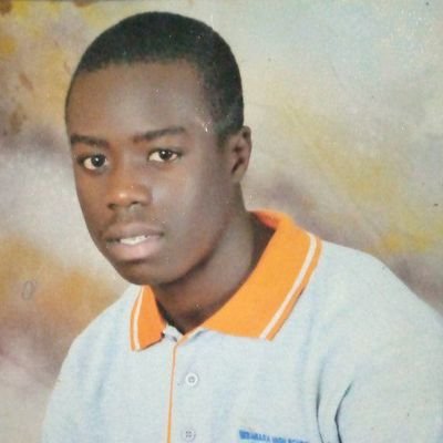 Jay_thro1's profile picture. Scholar