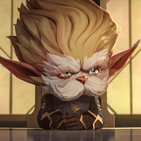 Armo0 (@armo0ni_07) 's Twitter Profile