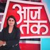 Shashi Tushar Sharma (@shashitushar) Twitter profile photo Shashi Tushar Sharma (@shashitushar) Twitter profile photo