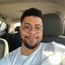 MANNY (@altiloquentm) Twitter profile photo MANNY (@altiloquentm) Twitter profile photo