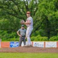 Cole Penland (@colepenland) 's Twitter Profile Photo Cole Penland (@colepenland) 's Twitter Profile Photo