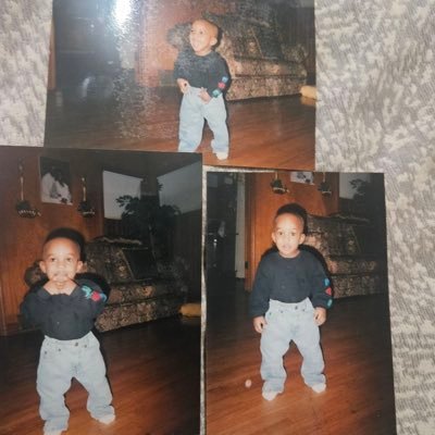 willbrown159's profile picture. 