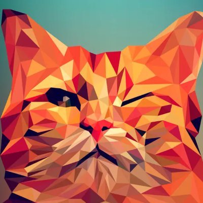 ACLC779577's profile picture. 