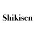 Shikisen(オンライン限定古着屋) (@shikisen_1) Twitter profile photo Shikisen(オンライン限定古着屋) (@shikisen_1) Twitter profile photo