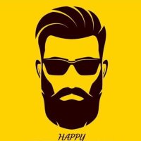 Mens R ❌Not ATM Mchn💰 (@mdbhatt528785) 's Twitter Profile