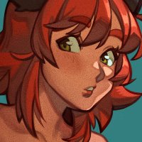 TEIKI☀️ (@teiki_) 's Twitter Profile Photo TEIKI☀️ (@teiki_) 's Twitter Profile Photo
