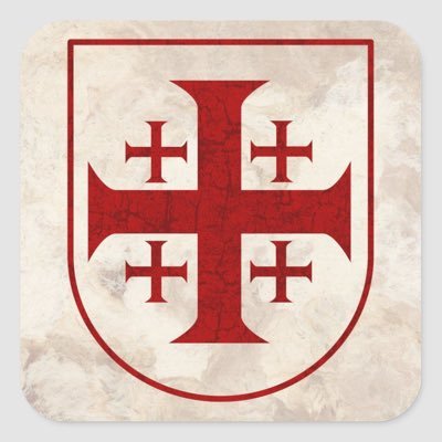 _Lax_Lager's profile picture. Christian | Husband | Father | Grandfather | Dark MAGA / MAHA | Pure Blood | Pro Life | “I woke up feeling dangerous today” | “Probable Spam” | No DMs please!