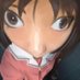 Navaf (@navaf_u_) Twitter profile photo Navaf (@navaf_u_) Twitter profile photo