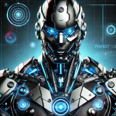 Mod||Community manager||Content Creator||Active Sanguine 🌚||Trader🥇||Airdrop Hunter 🎯