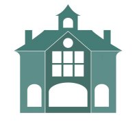 Haslemere Festival (@haslemerefest) 's Twitter Profile