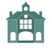 Haslemere Festival (@haslemerefest) Twitter profile photo Haslemere Festival (@haslemerefest) Twitter profile photo