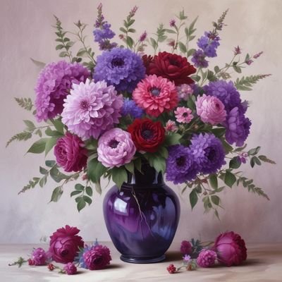 MajaKn's profile picture. 