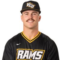 Carter Richey (@carterr_15) 's Twitter Profile Photo Carter Richey (@carterr_15) 's Twitter Profile Photo