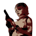 ๏ธ ๏ธ ๏ธ ๏ธ ๏ธ ๏ธ ๏ธ heather mason .แ (@ofhalosun) Twitter profile photo ๏ธ ๏ธ ๏ธ ๏ธ ๏ธ ๏ธ ๏ธ heather mason .แ (@ofhalosun) Twitter profile photo