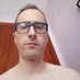 rubenspanishmen (@ruben83latinmen) Twitter profile photo rubenspanishmen (@ruben83latinmen) Twitter profile photo