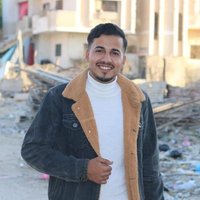 suhaib (@suhaib877566459) 's Twitter Profile Photo suhaib (@suhaib877566459) 's Twitter Profile Photo