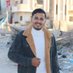 suhaib (@suhaib877566459) Twitter profile photo suhaib (@suhaib877566459) Twitter profile photo