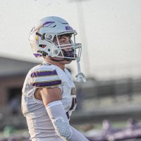 LoganBjork (@loganbjork4) 's Twitter Profile