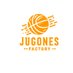 Jugones Factory (@jugonesfactory) Twitter profile photo Jugones Factory (@jugonesfactory) Twitter profile photo