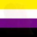 ur fav is non binary (@urfavisnonbinry) Twitter profile photo ur fav is non binary (@urfavisnonbinry) Twitter profile photo