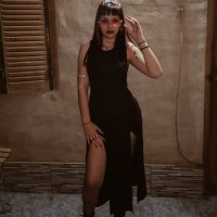 𝓷𝓪𝓭𝓲𝓲𝓲𝓪🖤 (@nadia_mirandaa) 's Twitter Profile